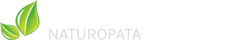 Naturopata Sidney Moraes - Logomarca